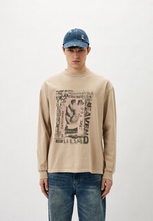 Свитшот Ksubi 