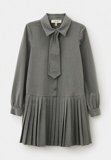 Платье и галстук Twinset Milano 