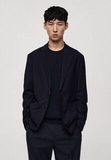 Пиджак Mango Man COMO