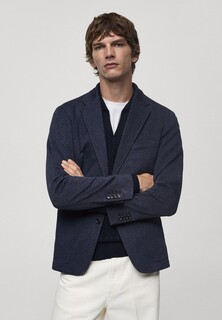 Пиджак Mango Man ANETO