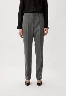 Брюки Aeron JASPER