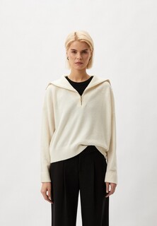 Джемпер Liu Jo 