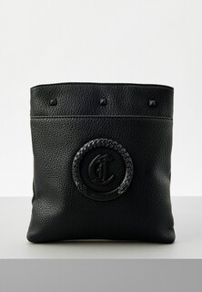 Сумка Just Cavalli 