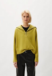 Джемпер Liu Jo 