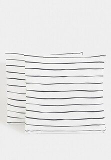 Наволочки 2 шт. Lamoda Home 