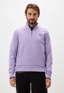 Олимпийка Fred Perry M3574