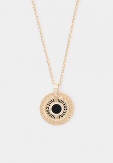 Подвеска Just Cavalli 