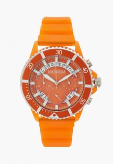 Часы Bikkembergs BKA48
