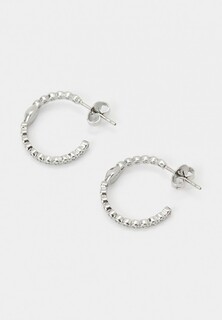 Серьги Just Cavalli 