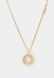 Подвеска Just Cavalli 
