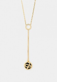 Колье Just Cavalli 