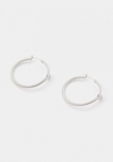 Серьги Just Cavalli 