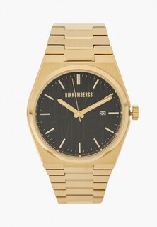 Часы Bikkembergs BKA59