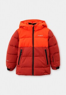 Куртка утепленная Icepeak ICEPEAK LOUIN JR