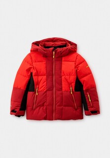 Куртка утепленная Icepeak ICEPEAK LATTA JR