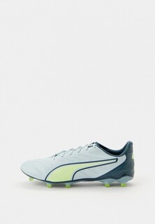 Бутсы PUMA KING PRO FG/AG