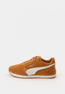 Кроссовки PUMA ST Runner v4 SD