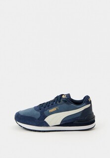 Кроссовки PUMA ST Runner v4 SD