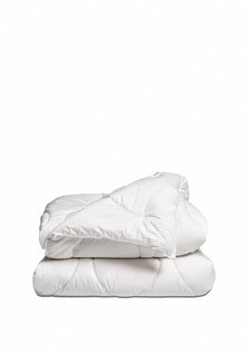 Одеяло 2-спальное Sonno ORGANIC SILK