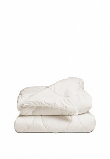 Одеяло Евро Sonno ORGANIC CASHMERE