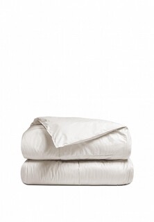 Одеяло Евро Sonno ORGANIC COTTON