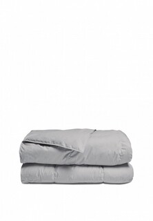 Одеяло 2-спальное Sonno ORGANIC DUVET