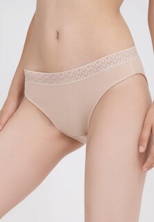 Трусы Naturana 