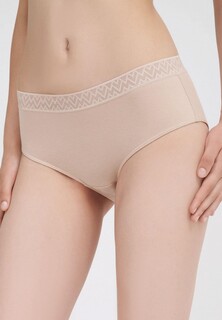 Трусы Naturana 