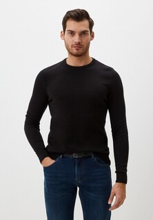 Джемпер LC Waikiki 