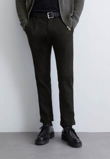 Брюки Marc OPolo Lamoda Exclusive STIG Shaped Fit