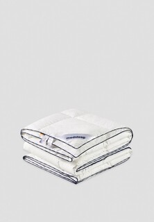 Одеяло 2-спальное Medsleep Старлайт