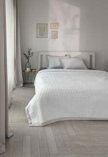 Покрывало DeNastia Structure 120х205см