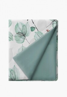 Пододеяльник 1,5-спальный Love Me 148х215 см, SPRINGTIME