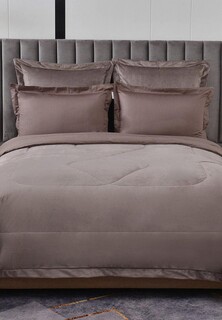 Постельное белье Евро Sofi De Marko Энрике