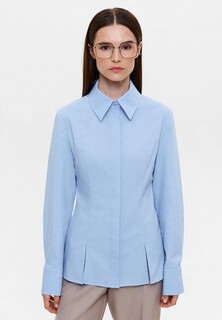 Рубашка Manitsa 