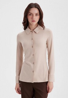 Рубашка Olesa Chugunova 