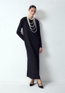 Платье Emka Lamoda Exclusive