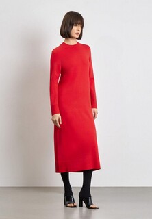 Платье Emka Lamoda Exclusive