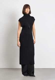 Платье Emka Lamoda Exclusive