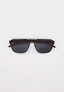 Очки солнцезащитные Hugo HG 1298/S OIT