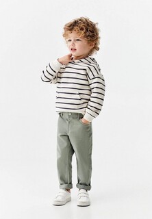 Джинсы Mango Kids MAURO