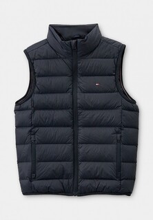 Жилет утепленный Tommy Hilfiger 