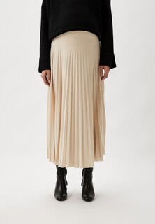 Юбка Pietro Brunelli Maternity 