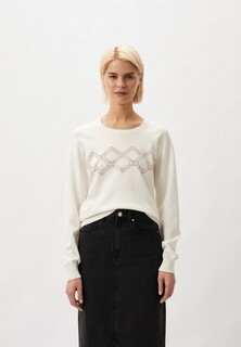 Джемпер Liu Jo 