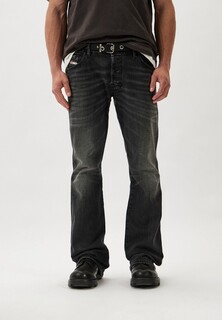 Джинсы Diesel D-BACKLER-RR