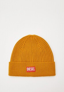 Шапка Diesel 