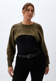 Джемпер H&M 