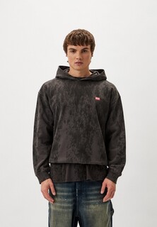 Худи Diesel 