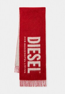 Шарф Diesel 
