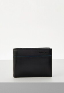 Кошелек Piquadro 